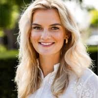 300+ 'Deborah' profiles