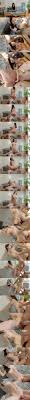Forumophilia - PORN FORUM : Brune videos and pictures on Forumophilia.com