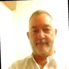 David Isaac has joined the FPA Australia team as the NSW Industry Liaison,… 