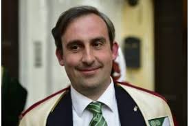 ASTI: LE COMMISSIONI DEL BORGO SAN LAZZARO