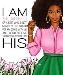 Since it only looks at books, it. 850 Aka Legacy Ideas In 2021 Aka Sorority Alpha Kappa Alpha Sorority Alpha Kappa Alpha