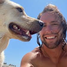 Gone Whale Watching San Diego (@gonewhalewatching) • Instagram photos and  videos