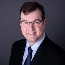 Patent announcement.