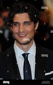 Louis martin family hi-res stock photography and images