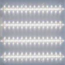 Check spelling or type a new query. Texture Of The Surface Diffuser Led Ceiling Light Light Pattern Stock Photo Picture And Royalty Free Image Image 100556608