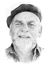 Houston, The Goose has Landed