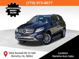 Image result for Lunar Blue 2017 GLE