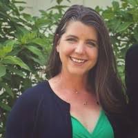 10+ "Veronica Rand" profiles