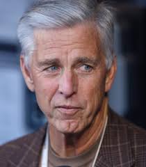 Phillies Extend Dave Dombrowski Through 2027