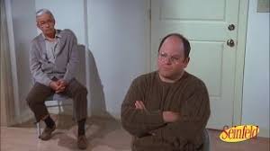 The good news is that endomorphs will generally find new muscle gain to be easy! Seinfeld The Life Of A Short Stocky Slow Witted Bald Man 720p Hd C 1996 Sony Pictures Youtube