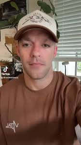 Starting a new series with daily readings to spread positivity! , I’ve  found a lot of relatability in these messages and have really enjoyed the  feedback I’ve been getting from you all. , I can never ...