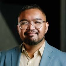 Today I started a new job as CEO, Legacy SA & Broken Hill. Legacy serves  the families of those who served. I've only mentioned to a few people but  was surprised just