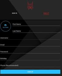 Versión completa del archivo apk. Lynx Remix Apk Latest V15 30 Free Download Apk File