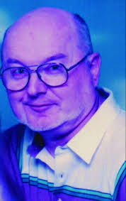 Sharon Blum's Instagram, Twitter & Facebook