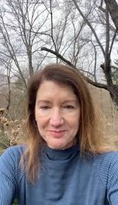 March 4 is #WorldObesityDay, so it's a perfect time to hear Dr. Reetika  Kumar's insights