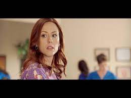 That is why the recently released film unplanned is so important. Unplanned 2019 Imdb