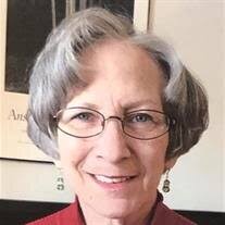 Jane Rae Sawyer Obituary