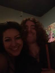 New Music Crush: The Never Ending Fall