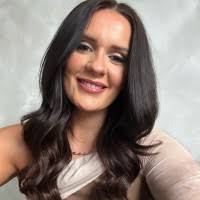 30+ "Natalie Ewing" profiles