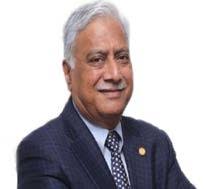 HTS Members named 2021 ASM Awardees and Fellows