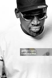 3,312 Dennis Ryan Photos & High Res Pictures