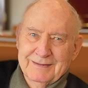 Search Don Anderson Obituaries and Funeral Services