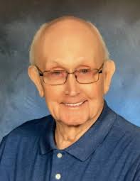 Obituary information for Warren E. Gorrell