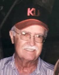 Commonwealth Journal