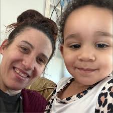 Winter clothes needed for kids