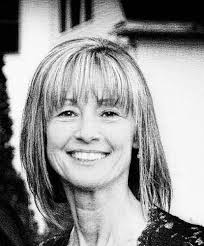 Cris Berry Obituary (1956