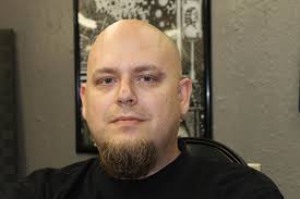 Electric Steel Body Jewelry Paris Texas