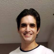 Joseph Bernal Obituary