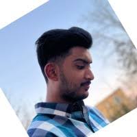 100+ "•kurian •mathew" profiles