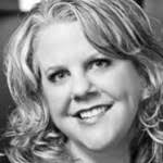 Dr. Jennifer A. Herbert, DDS