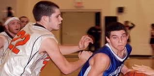 Hoop is here: Tiger girls ready for deep tourney run