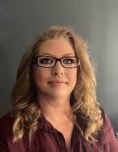 Windber, PA Real Estate Agents