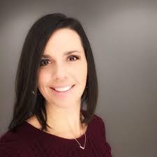 Sherrie Mitchell's Instagram, Twitter & Facebook