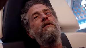 Star Trek: Picard (Folge 1×05) ⋆ Geek Germany