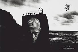 The Seventh Seal (1957) IMDB Top 250 Poster – My Hot Posters