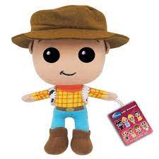 Toy Story Pop Woody Plush Disney Plush Woody Toy Story Disney Pop