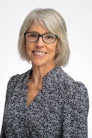 I have a 23 year old daughter looking for social groups or young adults to  go places with. She is very high functioning and more shy than anything  else. Does anyone have