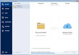 We did not find results for: Test Von Backup Software Die Anti Ransomware Versicherung