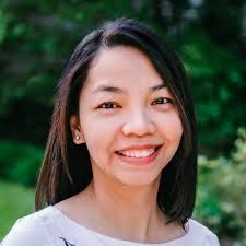 People at HDFS // Human Development and Family Science