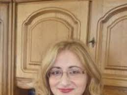 Judecătoria chișinău sediul rîșcani (judecatoria rîşcani). Local Presedinta Judecatoriei Vatra Dornei Si A Dat In Judecata Colegii Monitorul De Suceava SambÄtÄ 12 Aprilie 2008