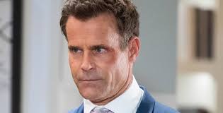 Here's How General Hospital's Drew Can Be Redeemed