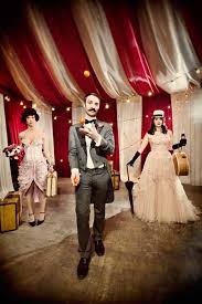 We did not find results for: Circus Wedding Ideas For Get Hitched Give Hope Junebug Weddings