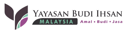 Yayasan budi ihsan malaysia jalin kerjasama dengan gtr. Yayasan Budi Ihsan Malaysia Ybim Menyantuni Insan Memerlukan