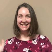 60+ "Fyhrie" profiles