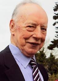 Condolence Book for Matthew (Matt) Jackson (Castletown Kilpatrick, Meath)