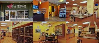 1720 north pointe drive, durham nc 27705 phone number: Dewinton Pet Hospital Veterinarians 412 Pine Creek Road Heritage Pointe Ab Phone Number